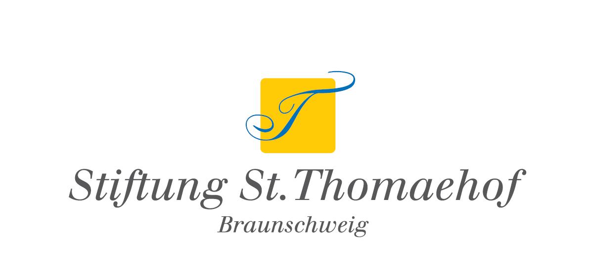 Stiftung St. Thomaehof